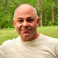 Scott Seiger