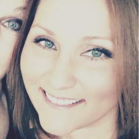 Jayne McCarthy