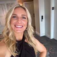 Alyssa Hines