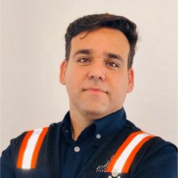 Jesús Humberto Alcántar