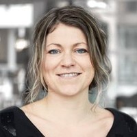 Sie Kjærsgaard Jensen