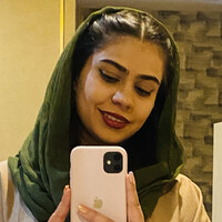 Mahtab Kahi
