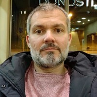 Francisco Javier Cobo Álvarez