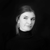 Laura Steinbauer