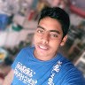 Chamindu Dissanayake