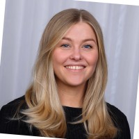 Moa Wistrand