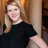 Yuliya Kopitsa (Balashova)