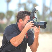 Eric Roland