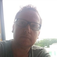 Rik Büter