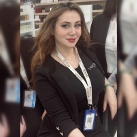 Bdoor Al Yousef