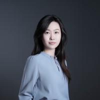 Ziyu(Luna) Tian