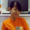 anny agustina khoernia