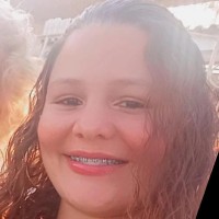 Ana Karolina Januário Galvão