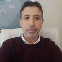 Ahmet Ertekin