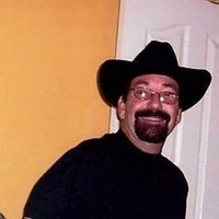 Stephen Swett
