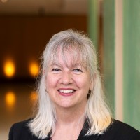 Wendy L. Lombard, MPH