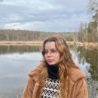 Anna Kestel