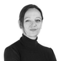 Rachael Lythgoe Mcipr