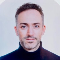 Aitor Gil Pereda