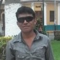 Darwin Pulache Quispe
