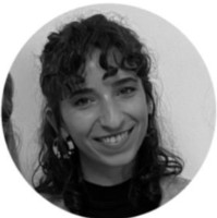 Julieta Setton