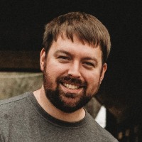 Stephen Carnes