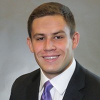 Tristan Miller