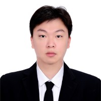 Chang He
