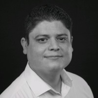 Lauro David Pizano Gómez
