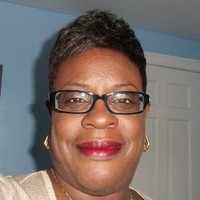deborah Powell