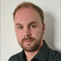 Daniel Millebjer