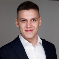 Nikola Raev