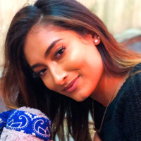Tasmia Habib