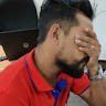 Supun Chathuranga