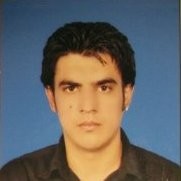 Ravinder Singh
