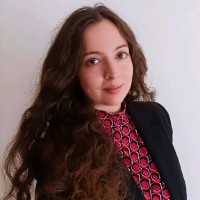 Leila Badeeb