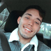Luis Rivera-Ortiz