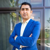 Muhammad sabir