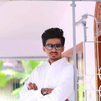 Betson T Mathew
