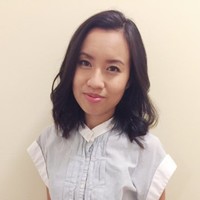 Ai Nguyen