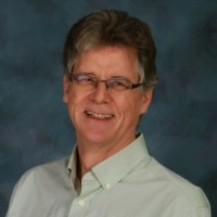Tim Patnode