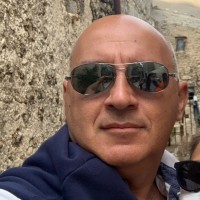 Michele Minunno