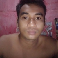Awal Ray