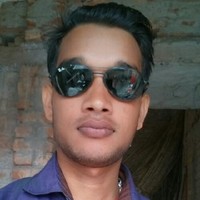 Deepak kumar poddar