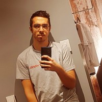 Daniel Panholzer