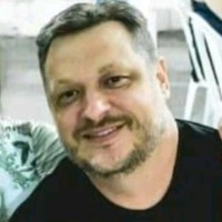 Breno Fabiano Tognette