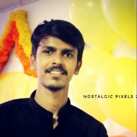 Ajay Kumar