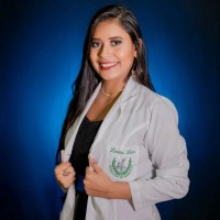 Lorena Rodrigues