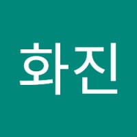 Hwajin Chung
