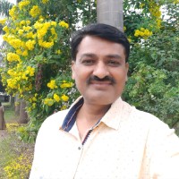 Ketan Rupala